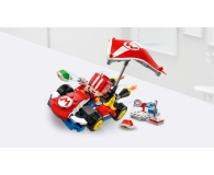 LEGO Super Mario 72032 Mario Kart – Standard Kart - 1284153 - zdjęcie 12